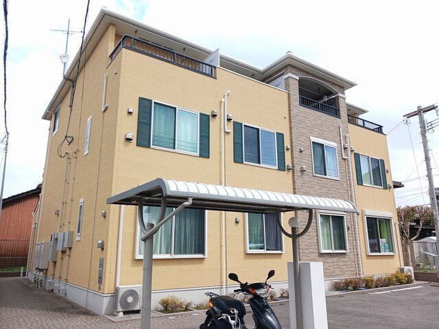 カーサミニョン