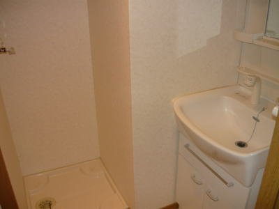 熊本市東区保田窪本町の賃貸マンションのその他