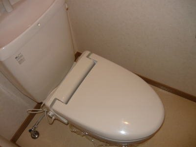 熊本市東区保田窪本町の賃貸マンションのその他
