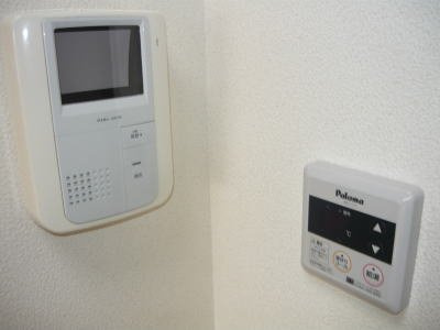 熊本市東区保田窪本町の賃貸マンションのその他