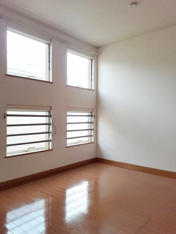 熊本市東区小山２丁目のアパートのその他