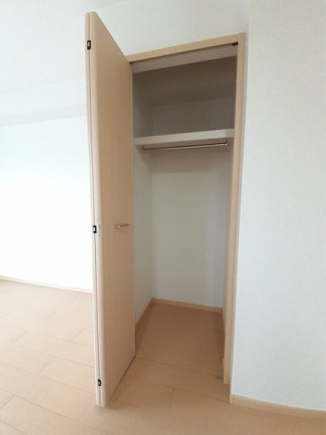 熊本市東区小山２丁目のアパートのその他