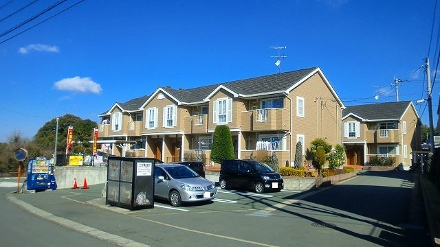 クリアネス　ＳＯＵＴＨ