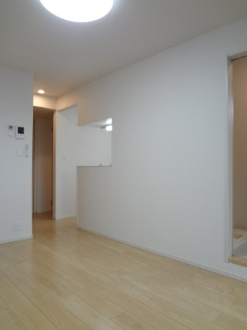 アニューダビデ　Ⅱのその他