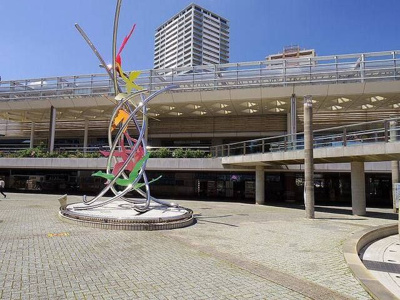 【その他】 | アクシア