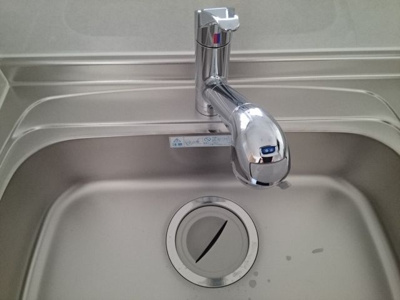 【キッチン】 | アクシア