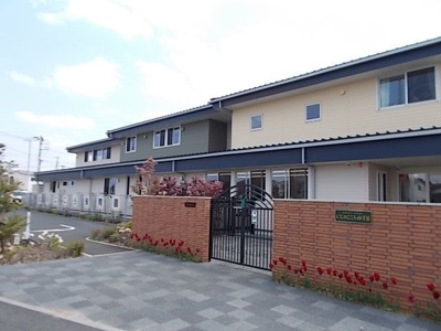 【その他】 | アクシア