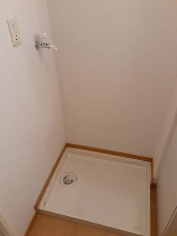 菊池郡菊陽町花立１丁目のアパートのその他