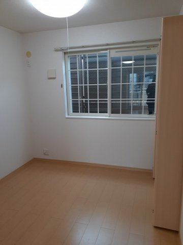 ライフ　グローブの内装|おしゃれな内装です