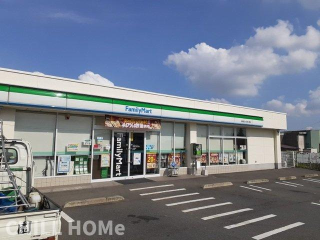 ヒル　サイドⅠの周辺|当社、チルホームのHPもご覧ください(^^)/物件情報多数♪