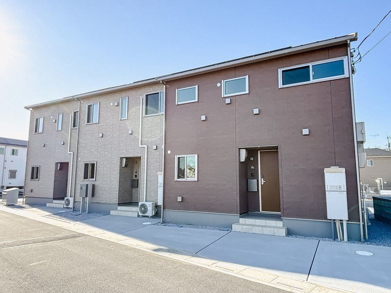 アート　クラーノ