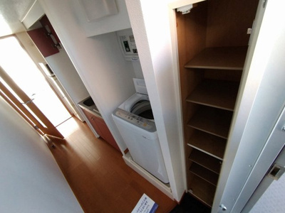 【玄関】 | レオパレスアーバンビレッジ日吉 | シューズボックス