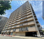 東亜パークサイドキャッスルの画像