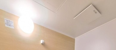 練馬区向山４丁目賃貸戸建（ＥＮ中村橋）の設備