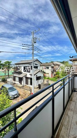 【非対面対応】接客・申込・契約オンライン！LINE×相談可！の展望
