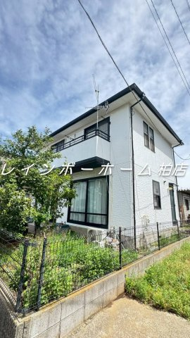 【非対面対応】接客・申込・契約オンライン！LINE×相談可！のバルコニー|陽当たり良好なバルコニーです