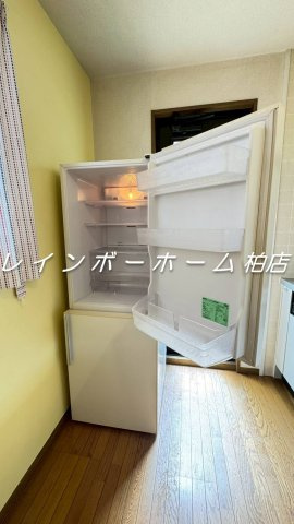 【非対面対応】接客・申込・契約オンライン！LINE×相談可！