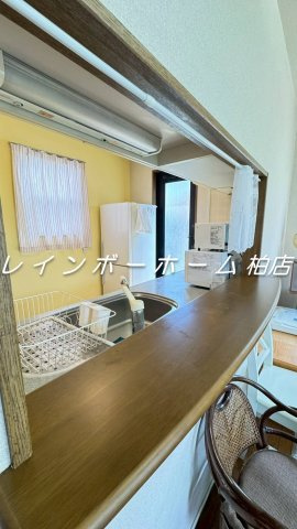 【非対面対応】接客・申込・契約オンライン！LINE×相談可！