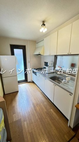 【非対面対応】接客・申込・契約オンライン！LINE×相談可！