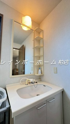【非対面対応】接客・申込・契約オンライン！LINE×相談可！