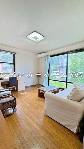 【非対面対応】接客・申込・契約オンライン！LINE×相談可！