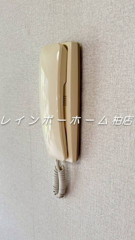 【非対面対応】接客・申込・契約オンライン！LINE×相談可！