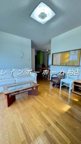 【非対面対応】接客・申込・契約オンライン！LINE×相談可！