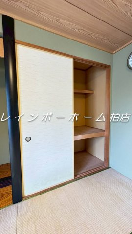 【非対面対応】接客・申込・契約オンライン！LINE×相談可！