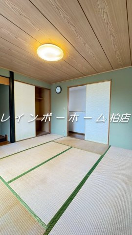 【非対面対応】接客・申込・契約オンライン！LINE×相談可！