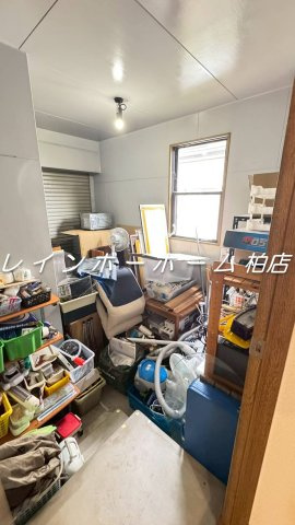 【非対面対応】接客・申込・契約オンライン！LINE×相談可！