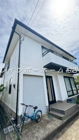 【非対面対応】接客・申込・契約オンライン！LINE×相談可！