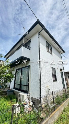 【非対面対応】接客・申込・契約オンライン！LINE×相談可！