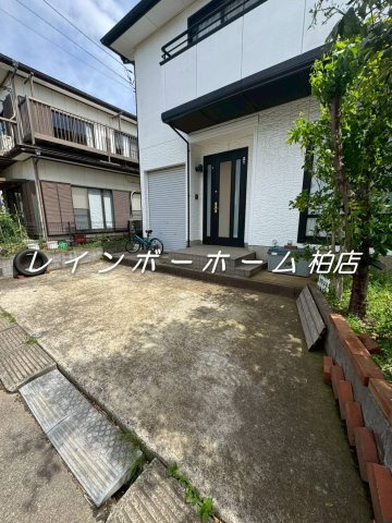 【非対面対応】接客・申込・契約オンライン！LINE×相談可！