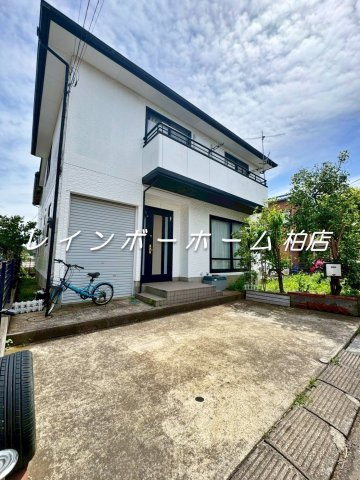 【非対面対応】接客・申込・契約オンライン！LINE×相談可！
