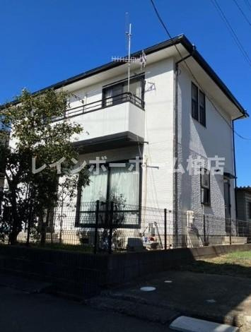 【非対面対応】接客・申込・契約オンライン！LINE×相談可！