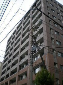 シャリエ錦糸町石原