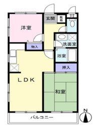 セザール平塚