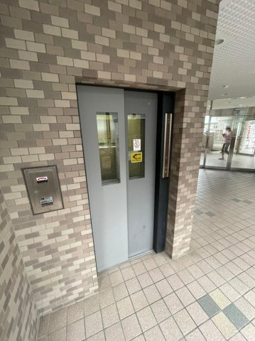 【その他共用部分】 | ライオンズプラザ海老名(ライオンズプラザエビナ)