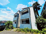 平戸ハイツの画像