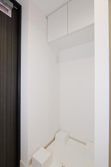 ＧＬＡＣＩＥＲ神保町の設備