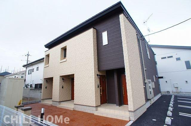 Ｊｕｐｉｔｅｒ（ジュピター）