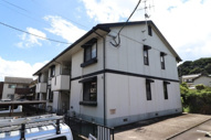セジュール川路の画像