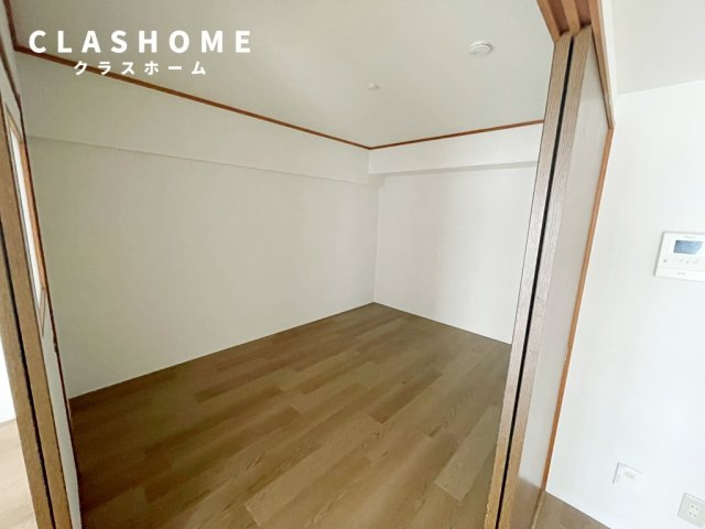 ピボットマンション池下　　刈谷市近郊の賃貸ならクラスホーム刈谷店のその他|同物件の別部屋になります。