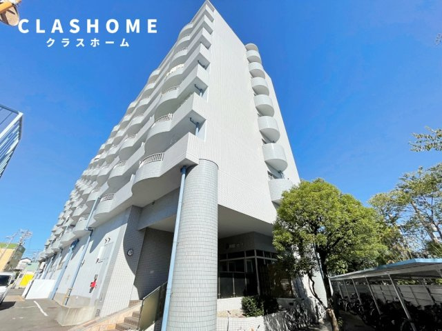 ピボットマンション池下　　刈谷市近郊の賃貸ならクラスホーム刈谷店のその他