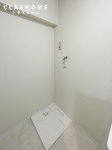 ピボットマンション池下　　刈谷市近郊の賃貸ならクラスホーム刈谷店の設備|同物件の別部屋になります。