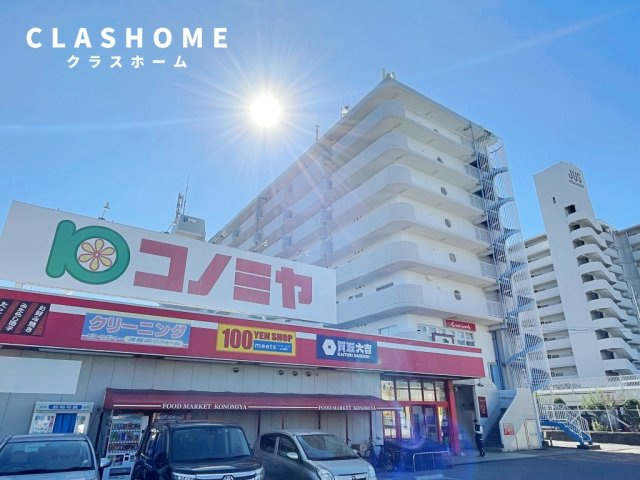 ピボットマンション池下　　刈谷市近郊の賃貸ならクラスホーム刈谷店の周辺