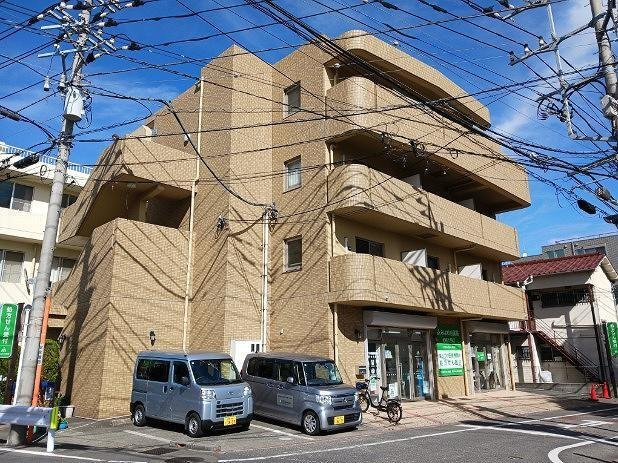 プリムローズＭｉｋｉ