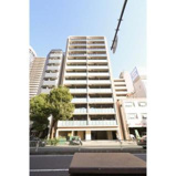 エル・セレーノ天満橋の画像