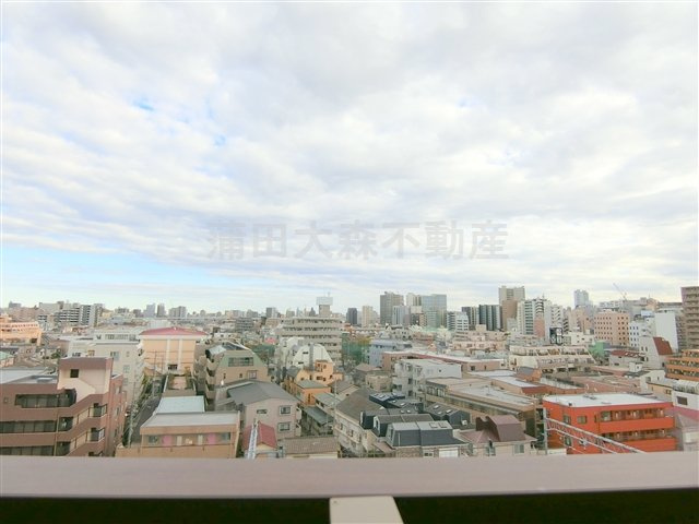 Mia CasaⅡ(ミアカーサツー