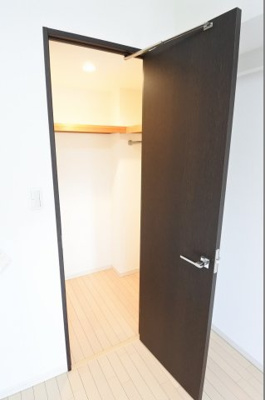 【収納】 | アドバンス西梅田